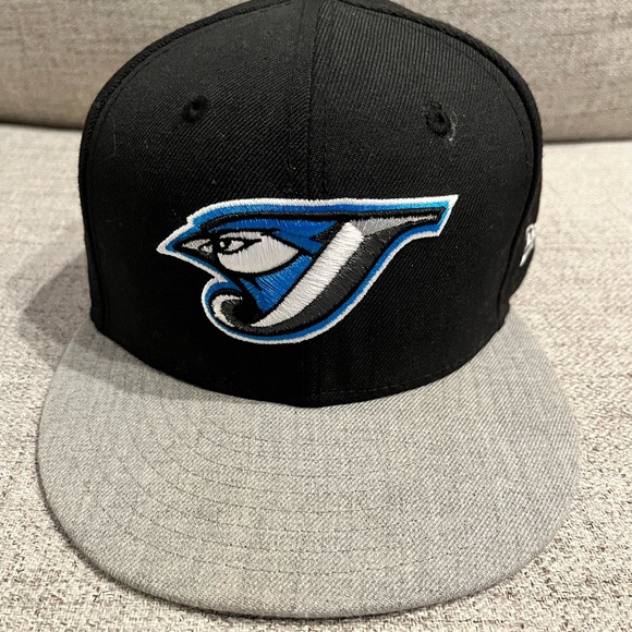 New Era Other - Toronto Blue Jays, mens New Era 59 fifty hat